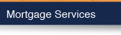 Mortage Services